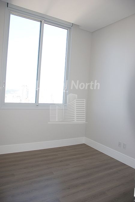 Cobertura à venda com 6 quartos, 6 suítes, 5 vagas e 490m² no Centro, Balneário Camboriú (SC) — foto 17 de 28