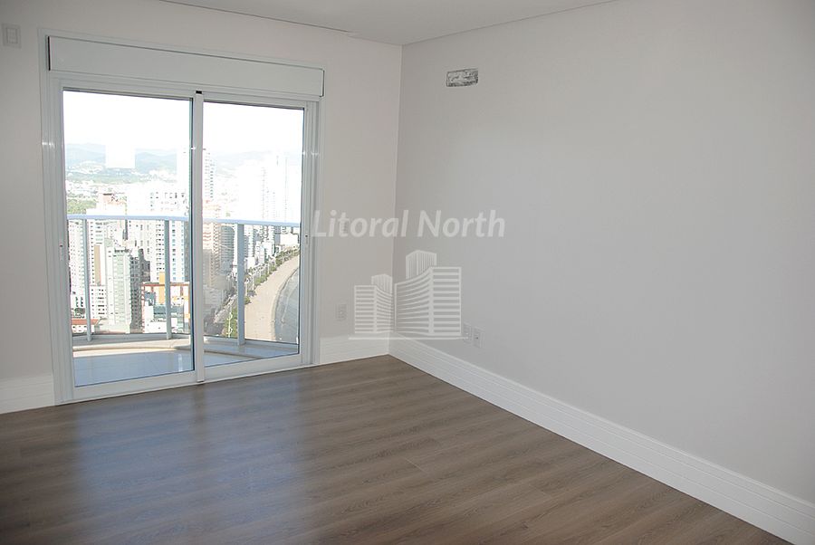 Cobertura à venda com 6 quartos, 6 suítes, 5 vagas e 490m² no Centro, Balneário Camboriú (SC) — foto 18 de 28