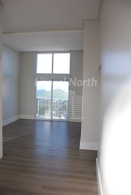 Cobertura à venda com 6 quartos, 6 suítes, 5 vagas e 490m² no Centro, Balneário Camboriú (SC) — foto 19 de 28