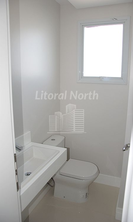 Cobertura à venda com 6 quartos, 6 suítes, 5 vagas e 490m² no Centro, Balneário Camboriú (SC) — foto 22 de 28