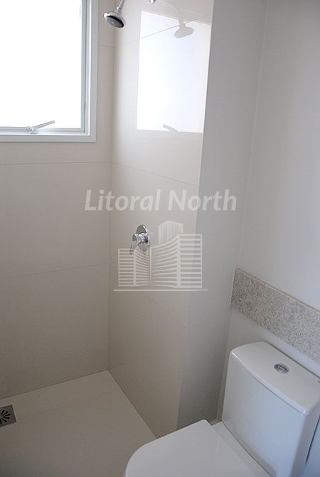 Cobertura à venda com 6 quartos, 6 suítes, 5 vagas e 490m² no Centro, Balneário Camboriú (SC) — foto 26 de 28