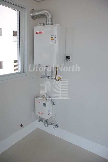 Cobertura à venda com 6 quartos, 6 suítes, 5 vagas e 490m² no Centro, Balneário Camboriú (SC) — foto 27 de 28