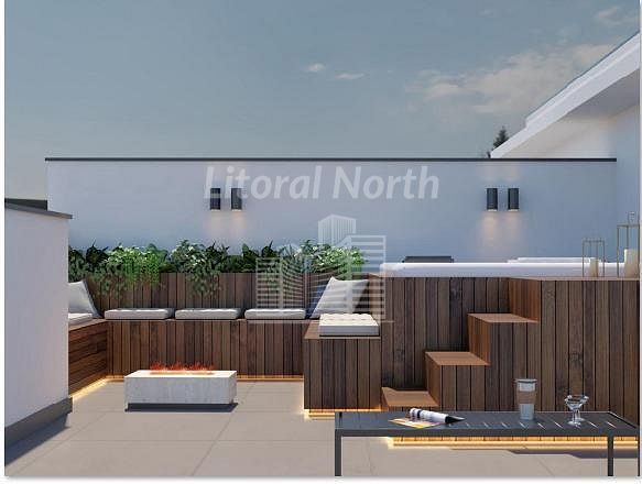 Casa de 3 quartos, 236m² no bairro Centro, em Itajaí | Eu Corretor