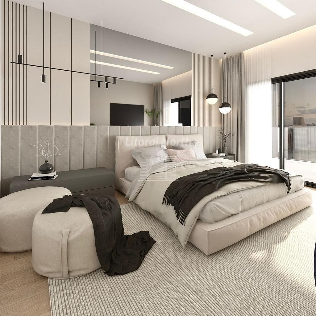 Casa de 3 quartos, 236m² no bairro Centro, em Itajaí | Eu Corretor