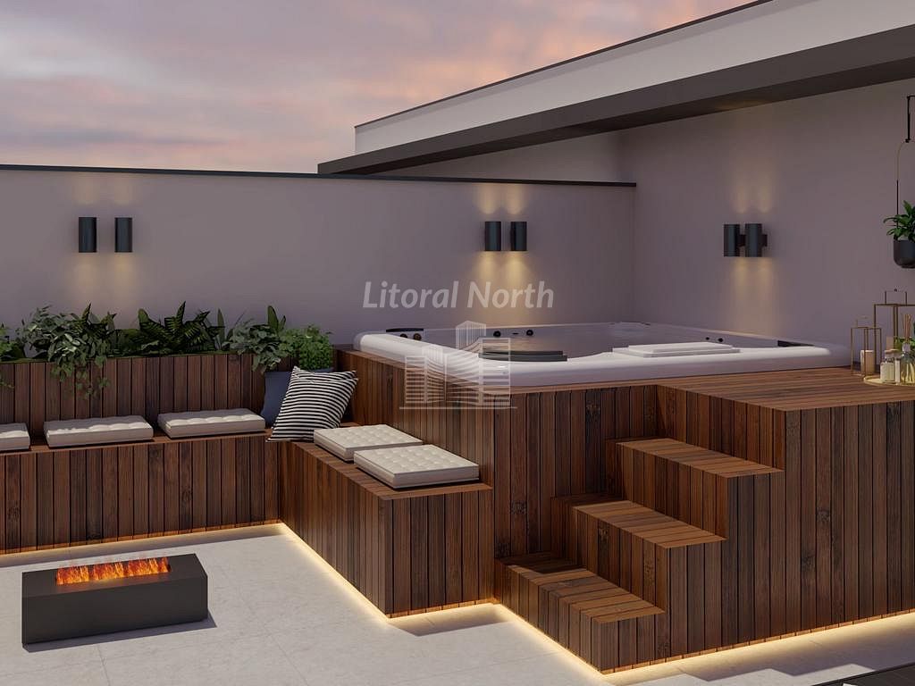 Casa de 3 quartos, 236m² no bairro Centro, em Itajaí | Eu Corretor