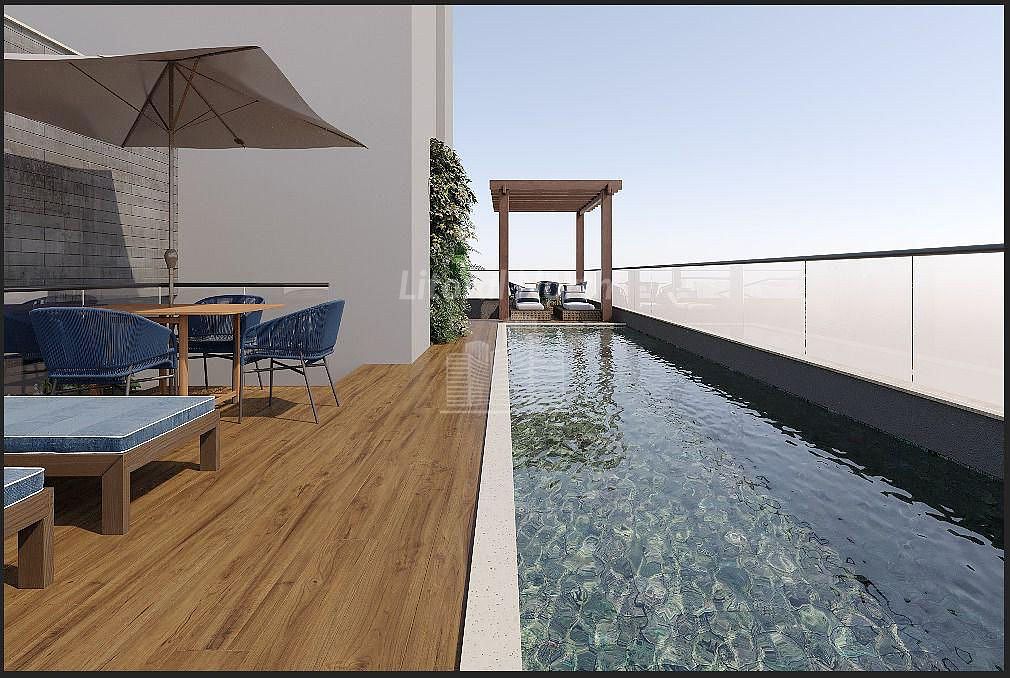 Apartamento à venda com 3 quartos, 3 suítes, 2 vagas e 113m² no Centro, Balneário Camboriú (SC) — foto 2 de 10