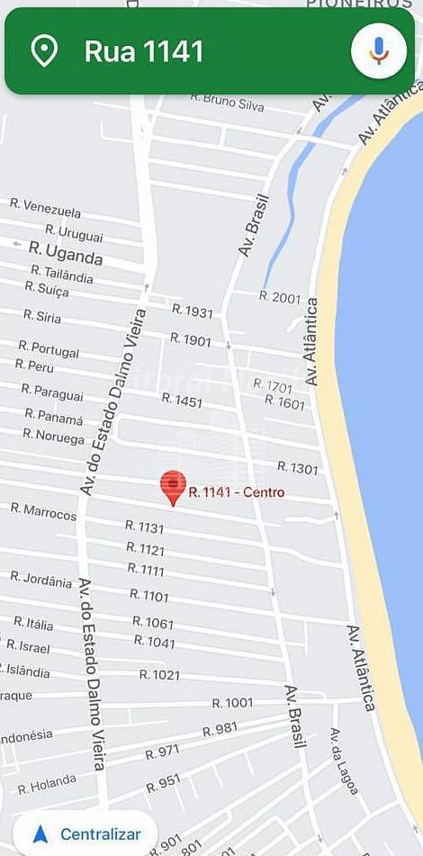 Apartamento à venda com 3 quartos, 3 suítes, 2 vagas e 113m² no Centro, Balneário Camboriú (SC) — foto 10 de 10