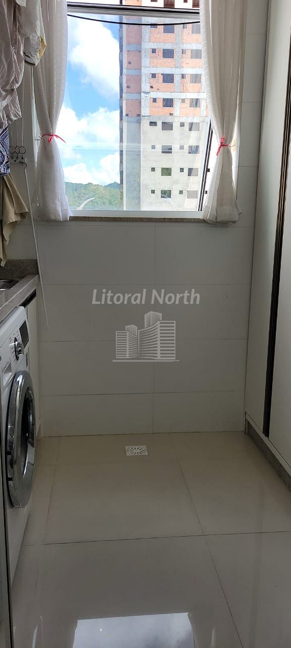 Apartamento à venda com 2 quartos, 2 suítes, 1 vaga e 98m² no Pioneiros, Balneário Camboriú (SC) — foto 12 de 16