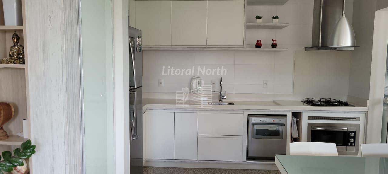 Apartamento à venda com 2 quartos, 2 suítes, 1 vaga e 98m² no Pioneiros, Balneário Camboriú (SC) — foto 4 de 16