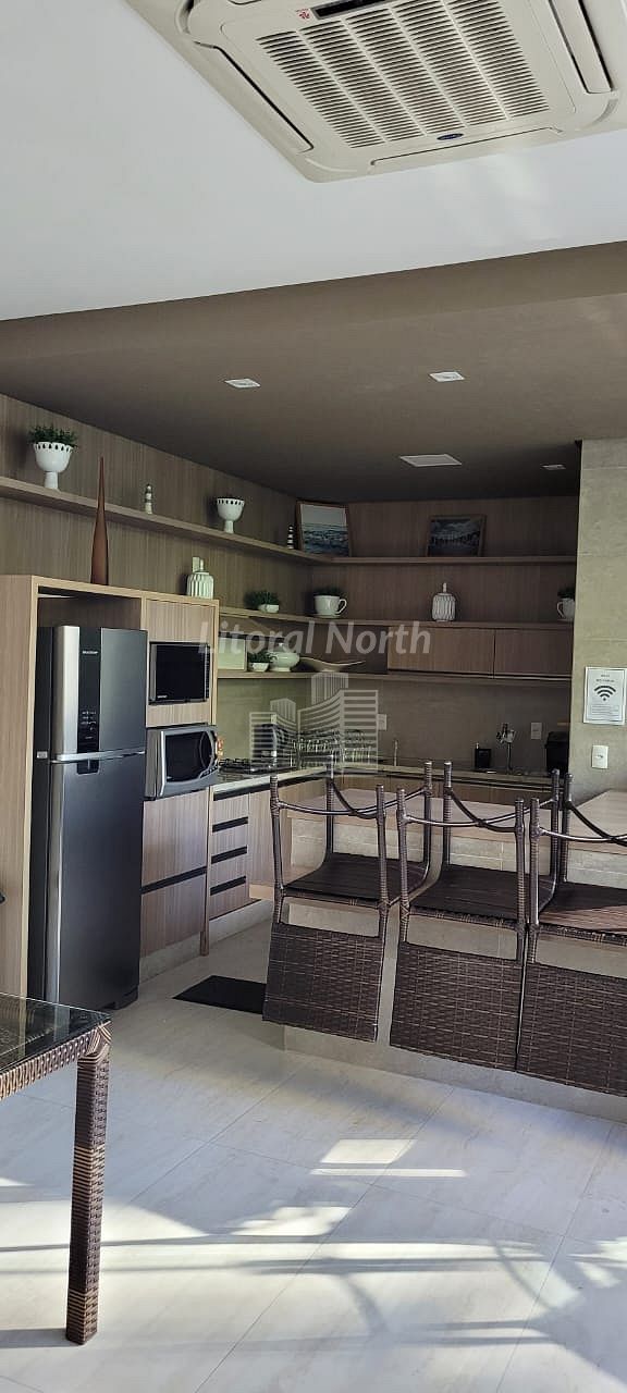 Apartamento à venda com 2 quartos, 2 suítes, 1 vaga e 98m² no Pioneiros, Balneário Camboriú (SC) — foto 5 de 16