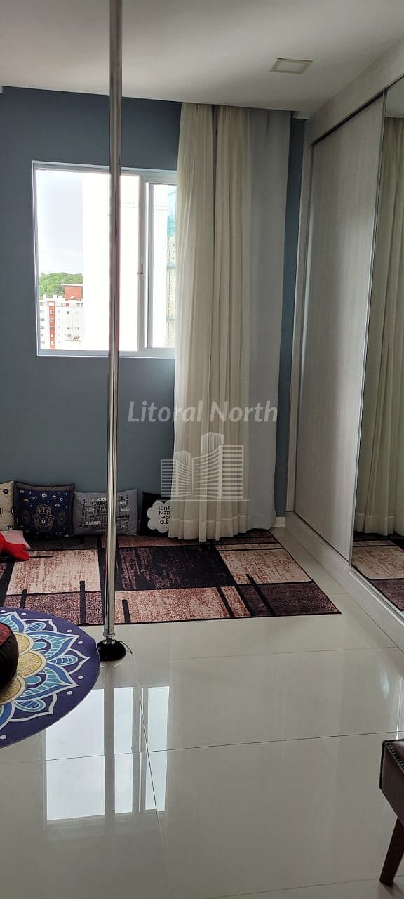 Apartamento à venda com 2 quartos, 2 suítes, 1 vaga e 98m² no Pioneiros, Balneário Camboriú (SC) — foto 8 de 16