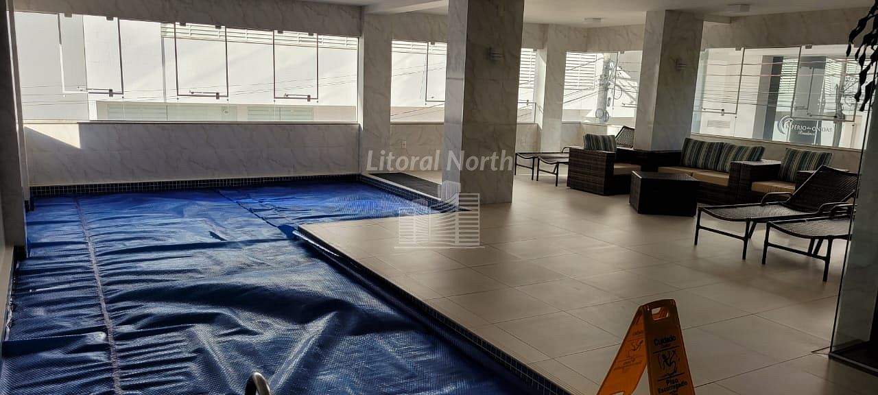 Apartamento à venda com 2 quartos, 2 suítes, 1 vaga e 98m² no Pioneiros, Balneário Camboriú (SC) — foto 14 de 16