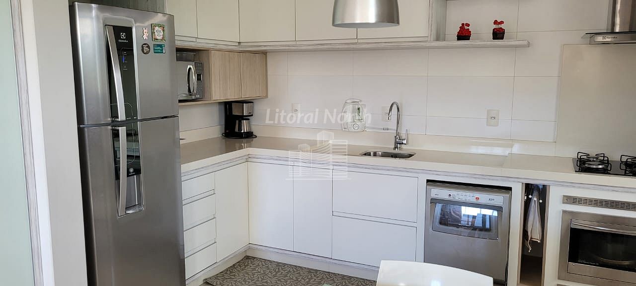 Apartamento à venda com 2 quartos, 2 suítes, 1 vaga e 98m² no Pioneiros, Balneário Camboriú (SC) — foto 3 de 16