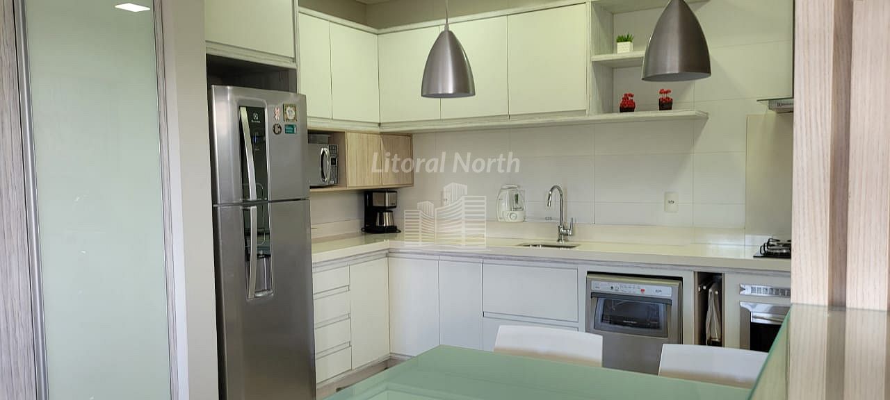 Apartamento à venda com 2 quartos, 2 suítes, 1 vaga e 98m² no Pioneiros, Balneário Camboriú (SC) — foto 6 de 16