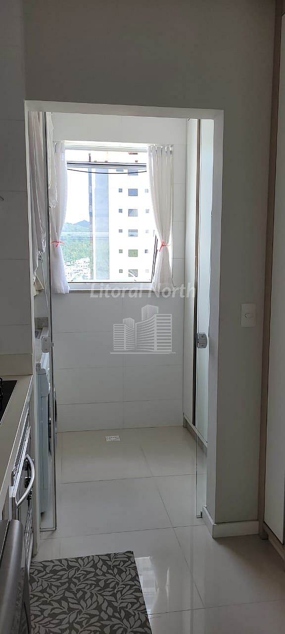 Apartamento à venda com 2 quartos, 2 suítes, 1 vaga e 98m² no Pioneiros, Balneário Camboriú (SC) — foto 9 de 16