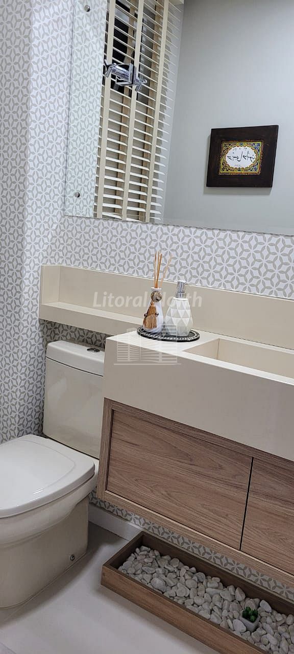Apartamento à venda com 2 quartos, 2 suítes, 1 vaga e 98m² no Pioneiros, Balneário Camboriú (SC) — foto 10 de 16