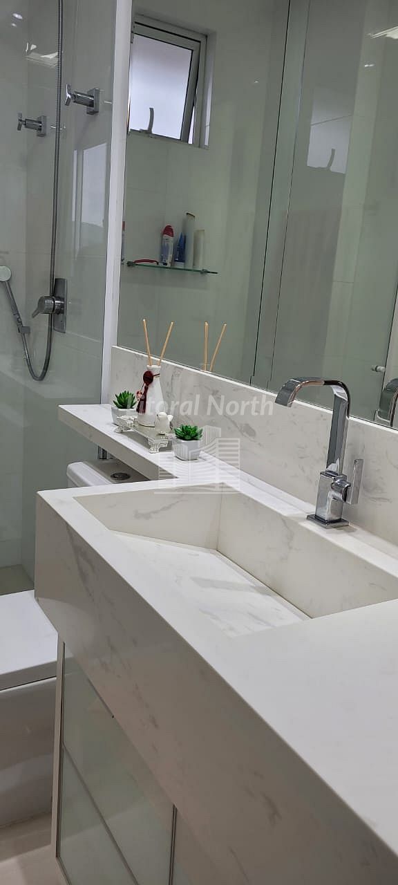 Apartamento à venda com 2 quartos, 2 suítes, 1 vaga e 98m² no Pioneiros, Balneário Camboriú (SC) — foto 11 de 16