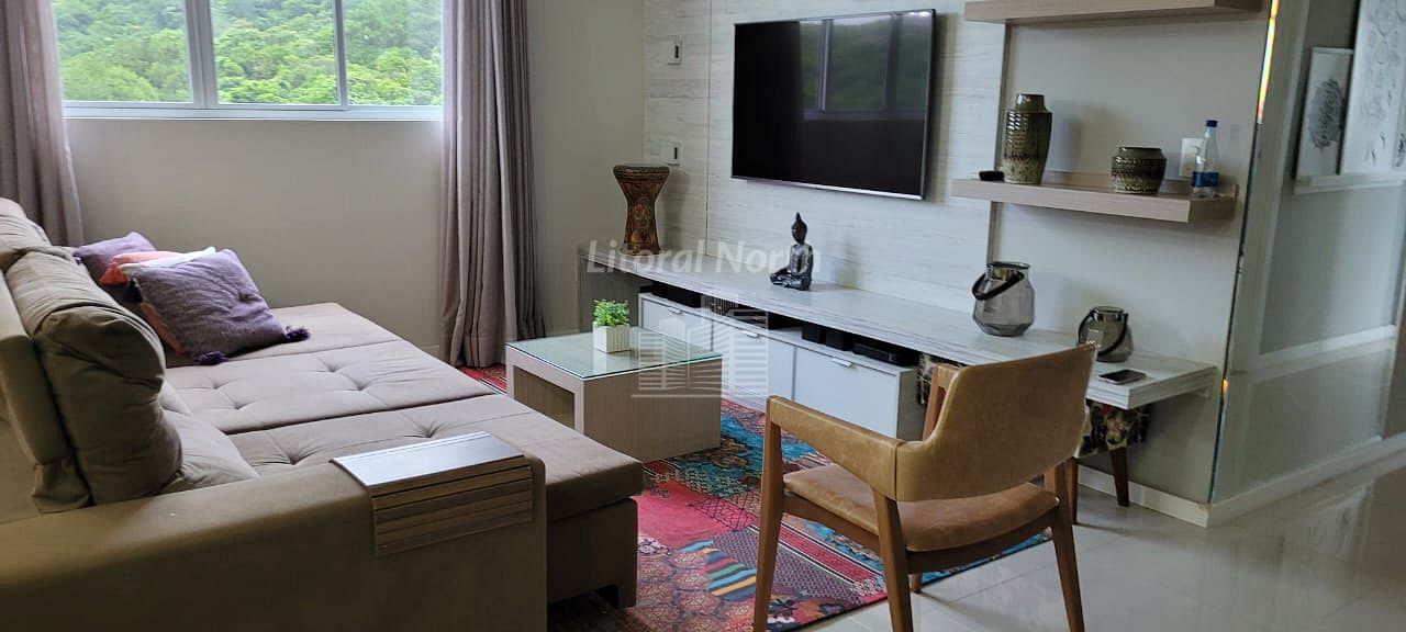 Apartamento à venda com 2 quartos, 2 suítes, 1 vaga e 98m² no Pioneiros, Balneário Camboriú (SC) — foto 7 de 16