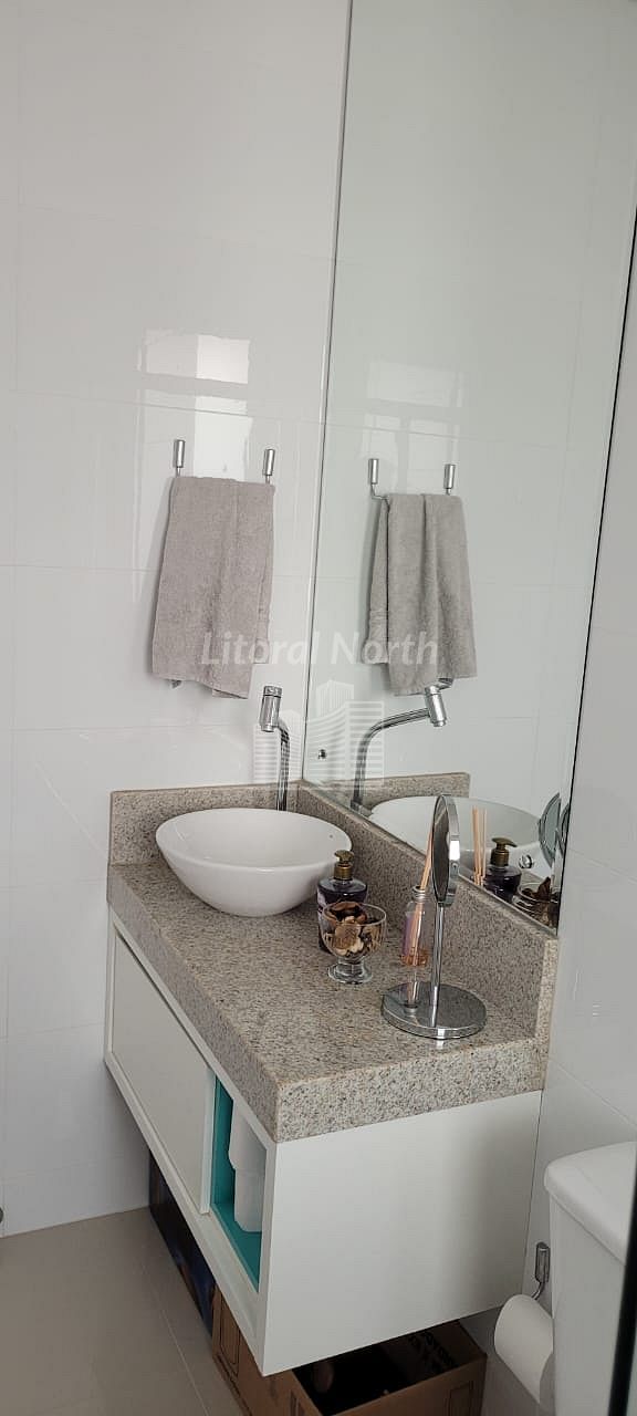 Apartamento à venda com 2 quartos, 2 suítes, 1 vaga e 98m² no Pioneiros, Balneário Camboriú (SC) — foto 13 de 16