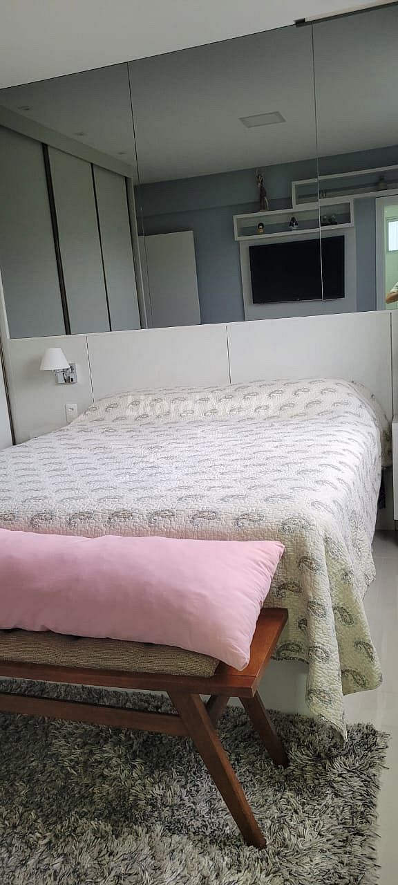 Apartamento à venda com 2 quartos, 2 suítes, 1 vaga e 98m² no Pioneiros, Balneário Camboriú (SC) — foto 15 de 16