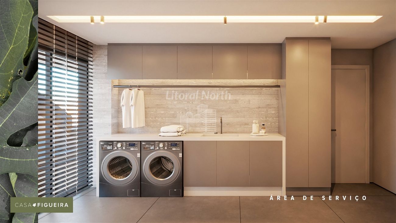 Casa à venda com 4 quartos, 4 suítes, 4 vagas e 720m² no Barra, Balneário Camboriú (SC) — foto 6 de 14