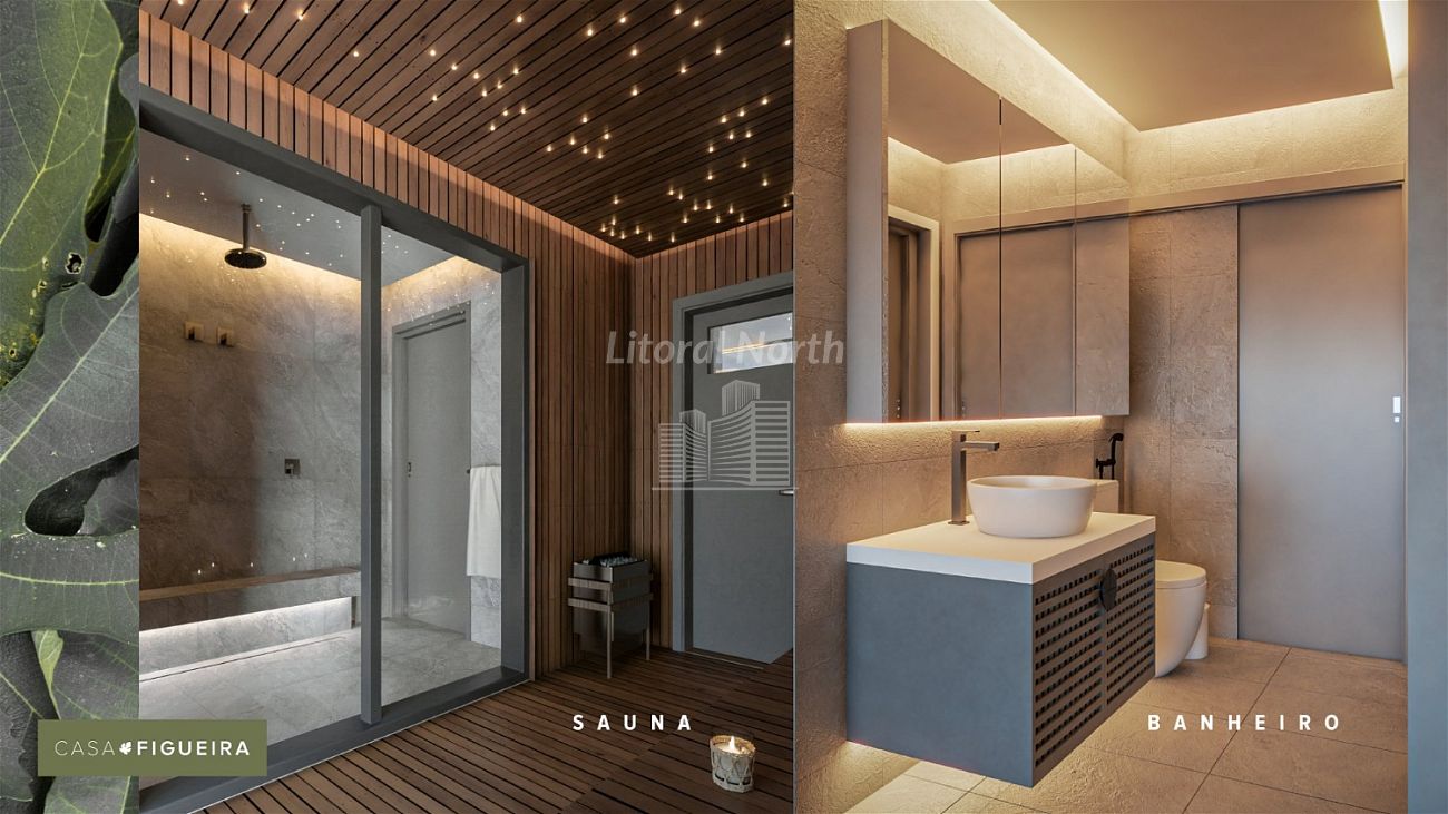 Casa à venda com 4 quartos, 4 suítes, 4 vagas e 720m² no Barra, Balneário Camboriú (SC) — foto 8 de 14