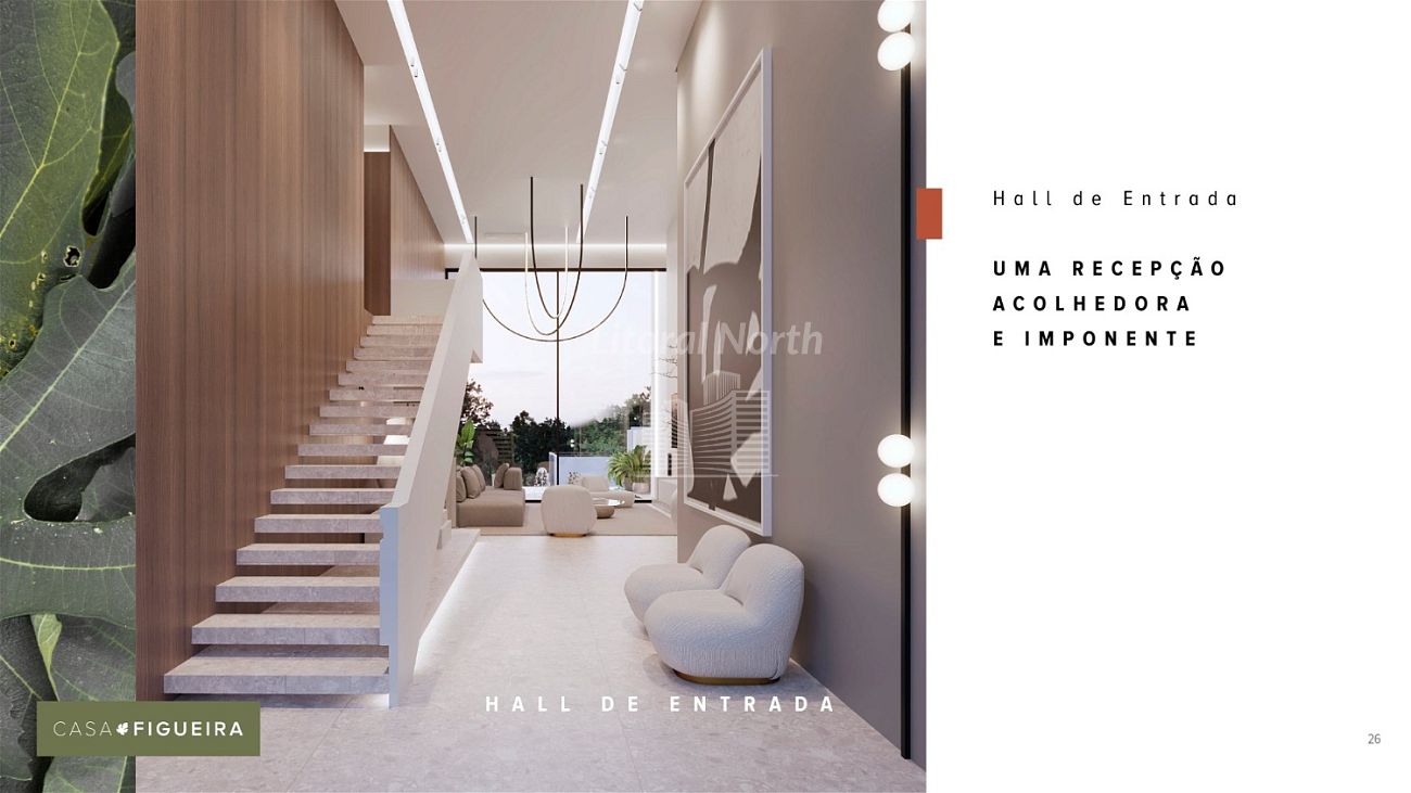 Casa à venda com 4 quartos, 4 suítes, 4 vagas e 720m² no Barra, Balneário Camboriú (SC) — foto 9 de 14