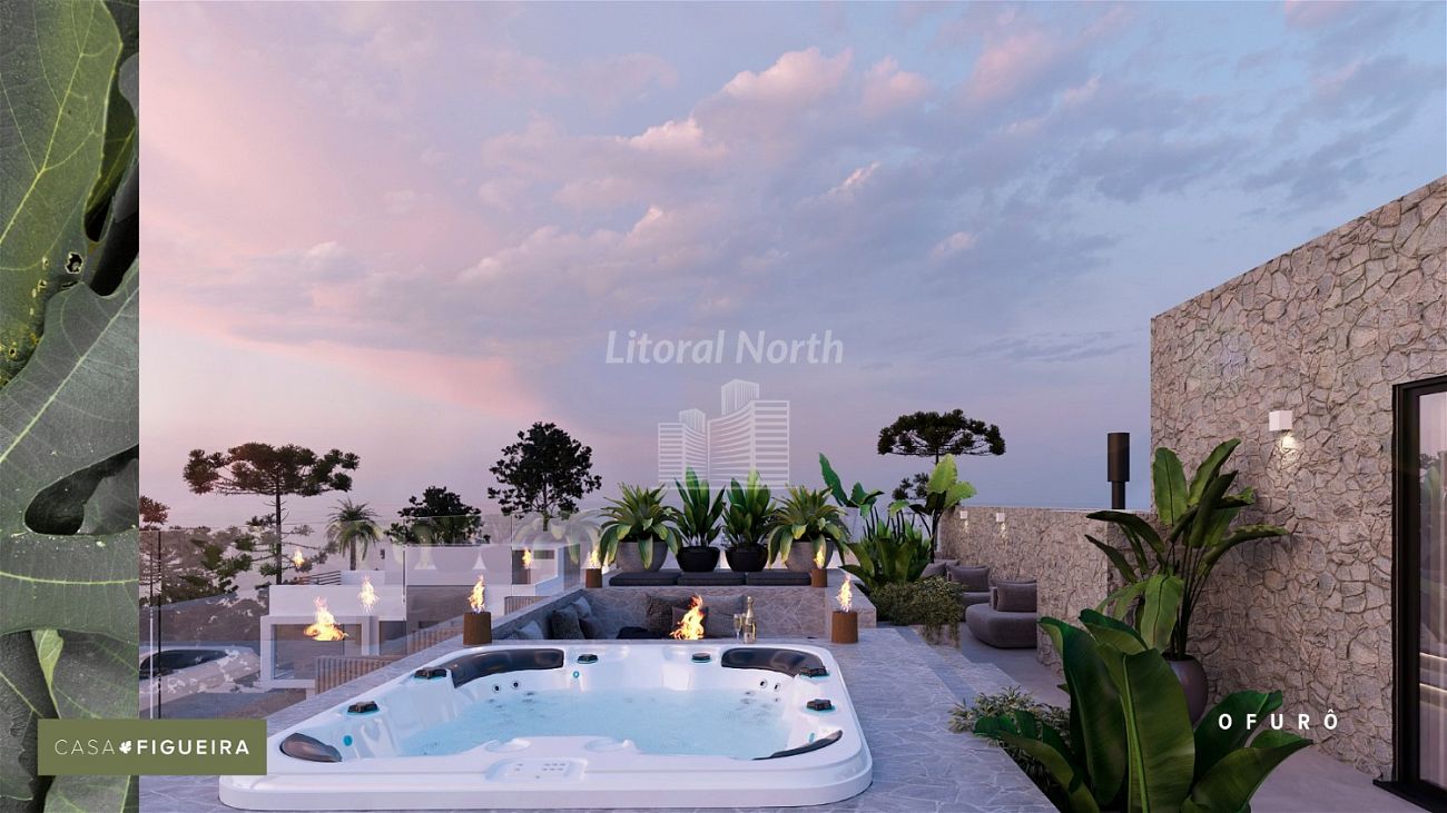 Casa à venda com 4 quartos, 4 suítes, 4 vagas e 720m² no Barra, Balneário Camboriú (SC) — foto 14 de 14