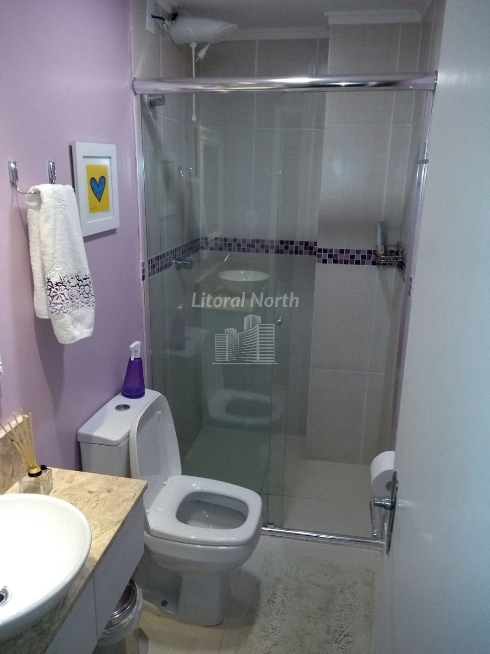 Apartamento de 2 quartos, 79m² no bairro Centro, em Balneário Camboriú | Eu Corretor