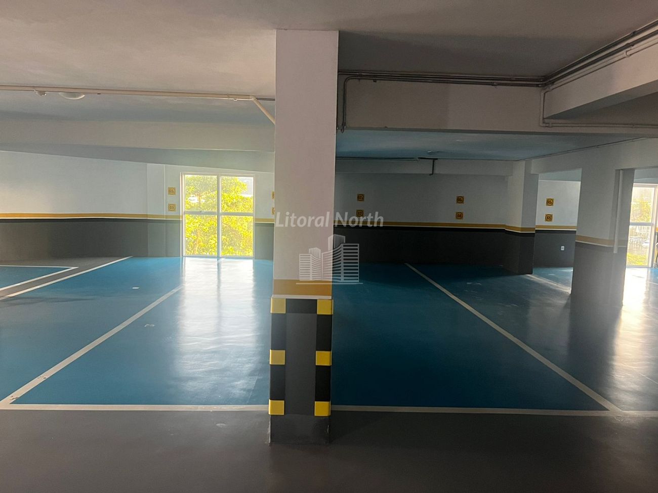 Apartamento à venda com 3 quartos, 3 suítes, 4 vagas e 147m² no Barra Sul, Balneário Camboriú (SC) — foto 18 de 20
