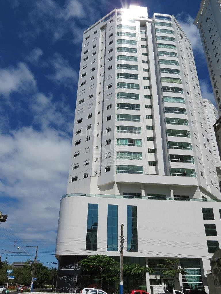 Apartamento à venda com 3 quartos, 3 suítes, 4 vagas e 147m² no Barra Sul, Balneário Camboriú (SC) — foto 2 de 20