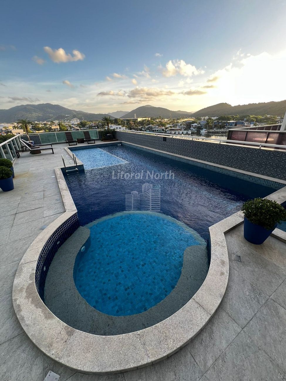 Apartamento à venda com 3 quartos, 3 suítes, 4 vagas e 147m² no Barra Sul, Balneário Camboriú (SC) — foto 20 de 20