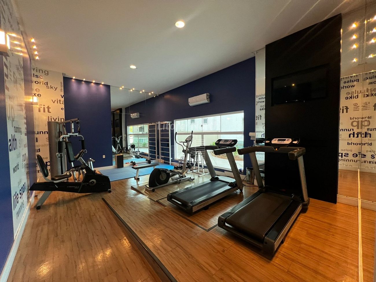 Apartamento à venda com 3 quartos, 3 suítes, 4 vagas e 147m² no Barra Sul, Balneário Camboriú (SC) — foto 15 de 20