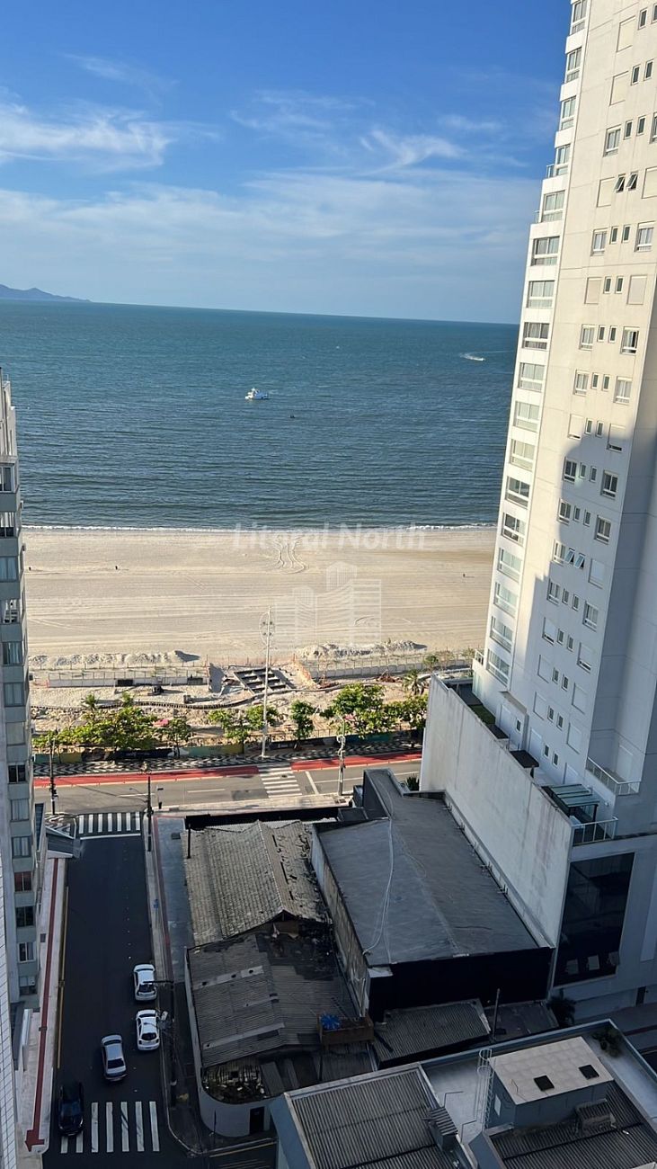 Apartamento à venda com 3 quartos, 3 suítes, 4 vagas e 147m² no Barra Sul, Balneário Camboriú (SC) — foto 3 de 20
