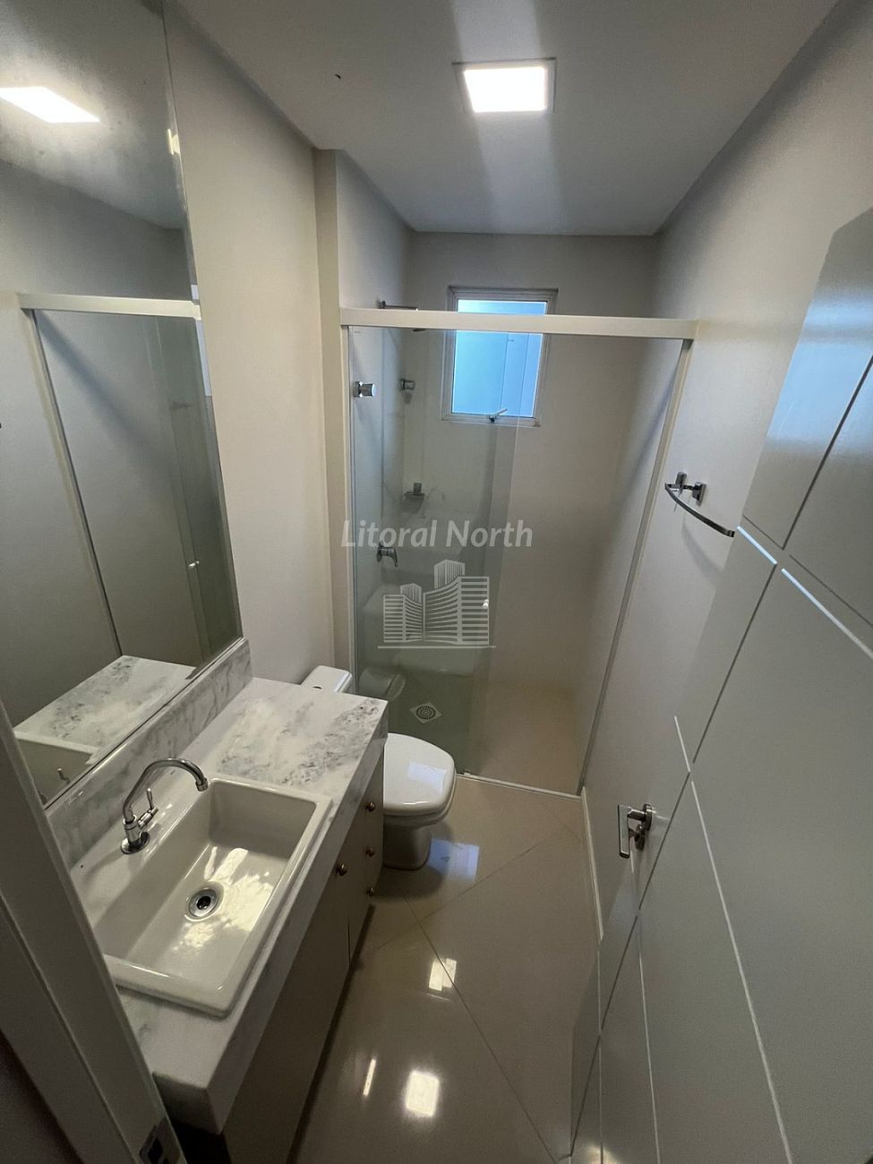 Apartamento à venda com 3 quartos, 3 suítes, 4 vagas e 147m² no Barra Sul, Balneário Camboriú (SC) — foto 13 de 20