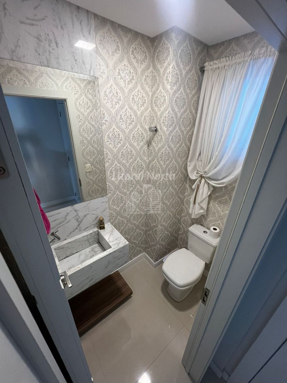 Apartamento à venda com 3 quartos, 3 suítes, 4 vagas e 147m² no Barra Sul, Balneário Camboriú (SC) — foto 10 de 20