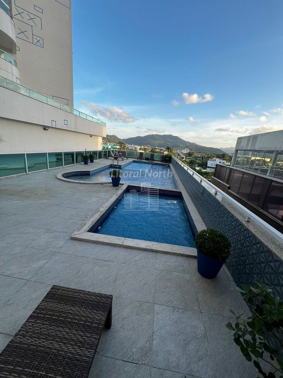 Apartamento à venda com 3 quartos, 3 suítes, 4 vagas e 147m² no Barra Sul, Balneário Camboriú (SC) — foto 19 de 20