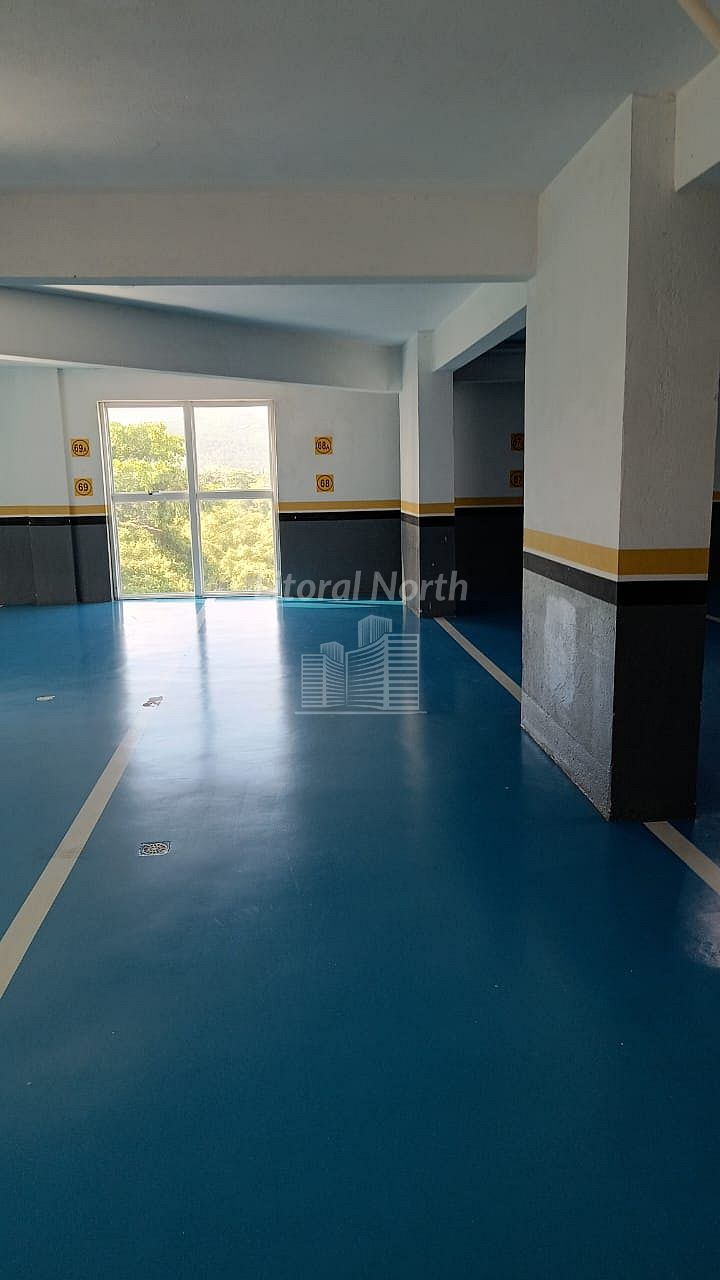 Apartamento à venda com 3 quartos, 3 suítes, 4 vagas e 147m² no Barra Sul, Balneário Camboriú (SC) — foto 17 de 20
