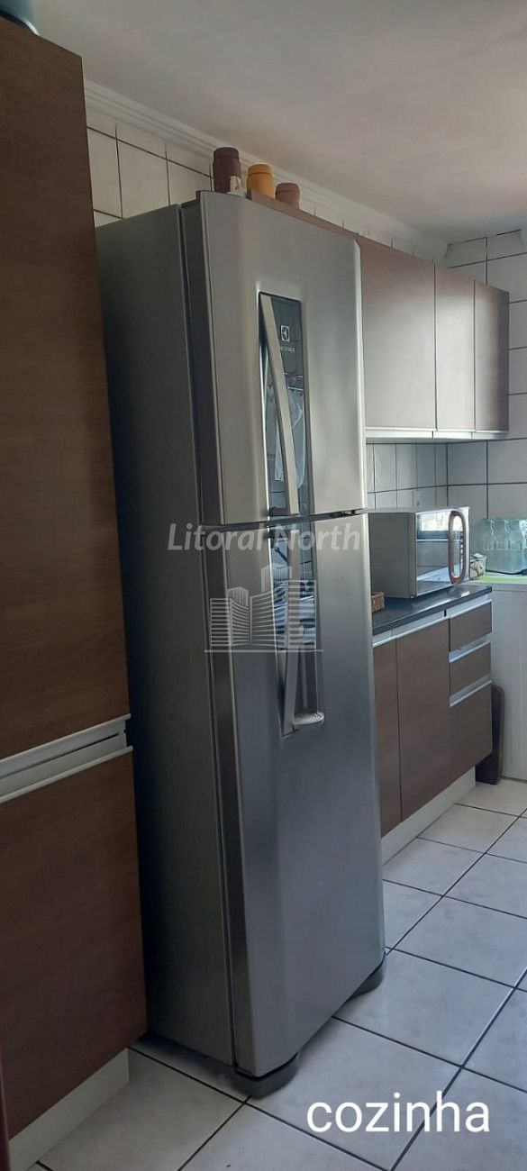 Apartamento de 3 quartos, 149m² no bairro Centro, em Balneário Camboriú | Eu Corretor
