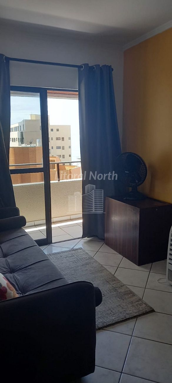 Apartamento de 3 quartos, 149m² no bairro Centro, em Balneário Camboriú | Eu Corretor