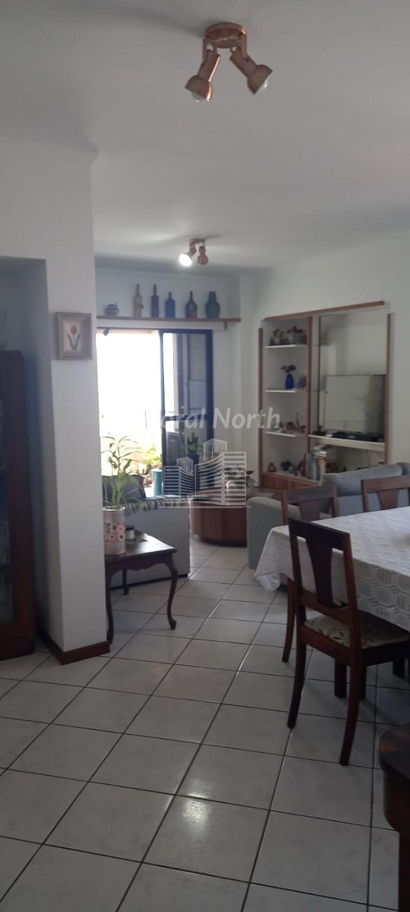 Apartamento de 3 quartos, 149m² no bairro Centro, em Balneário Camboriú | Eu Corretor