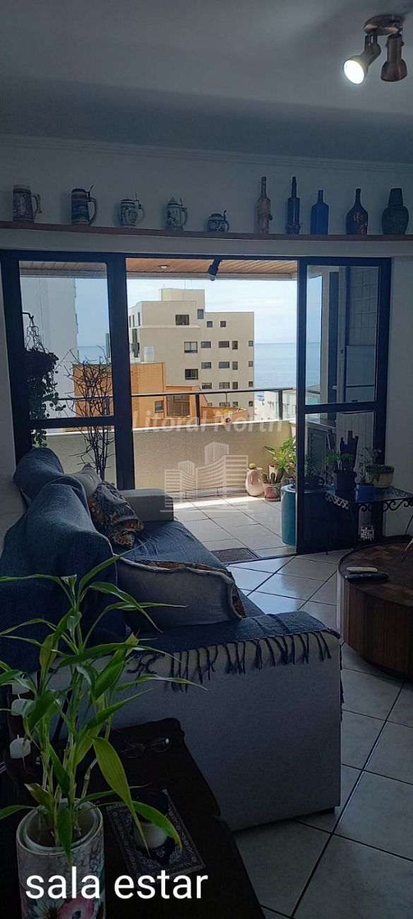 Apartamento de 3 quartos, 149m² no bairro Centro, em Balneário Camboriú | Eu Corretor