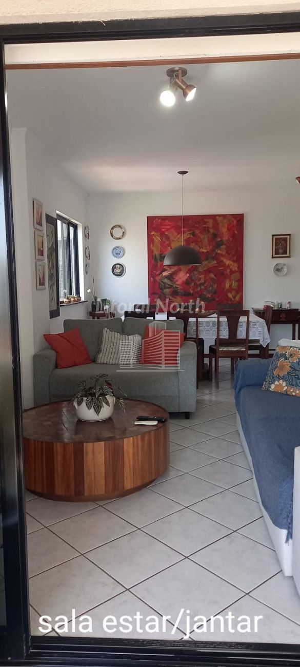 Apartamento de 3 quartos, 149m² no bairro Centro, em Balneário Camboriú | Eu Corretor