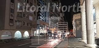 Apartamento de 2 quartos, 82m² no bairro Centro, em Balneário Camboriú | Eu Corretor