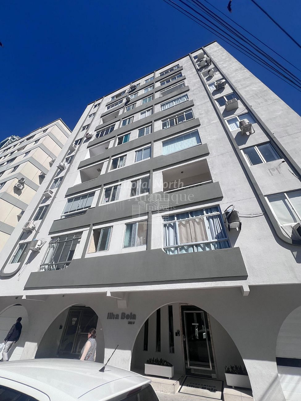 Apartamento de 2 quartos, 82m² no bairro Centro, em Balneário Camboriú | Eu Corretor