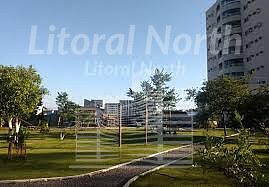 Apartamento de 3 quartos, 100m² no bairro Dom Bosco, em Itajaí | Eu Corretor