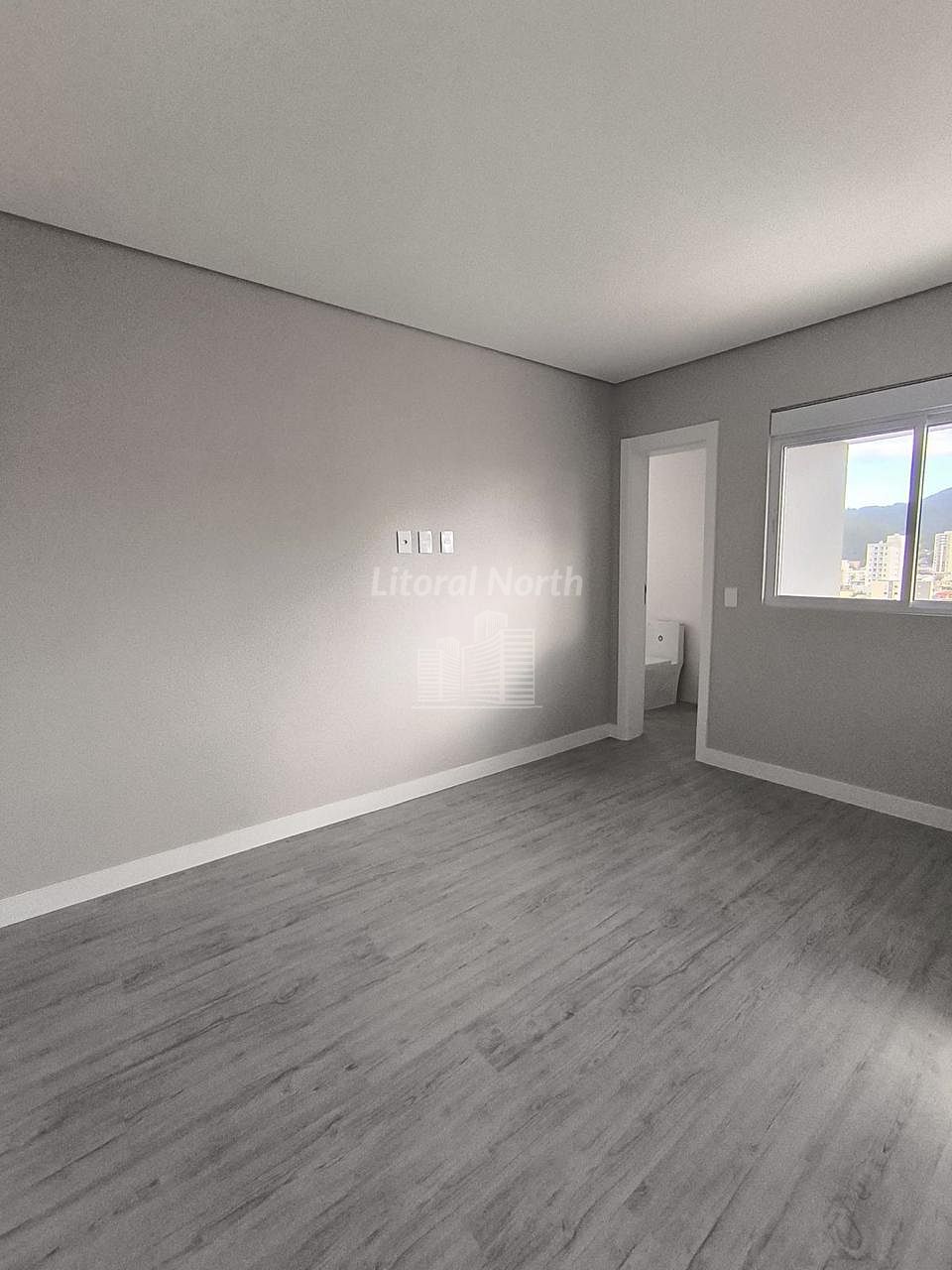 Apartamento à venda com 2 quartos, 1 suíte, 1 vaga e 72m² no São Judas, Itajaí (SC) — foto 3 de 13