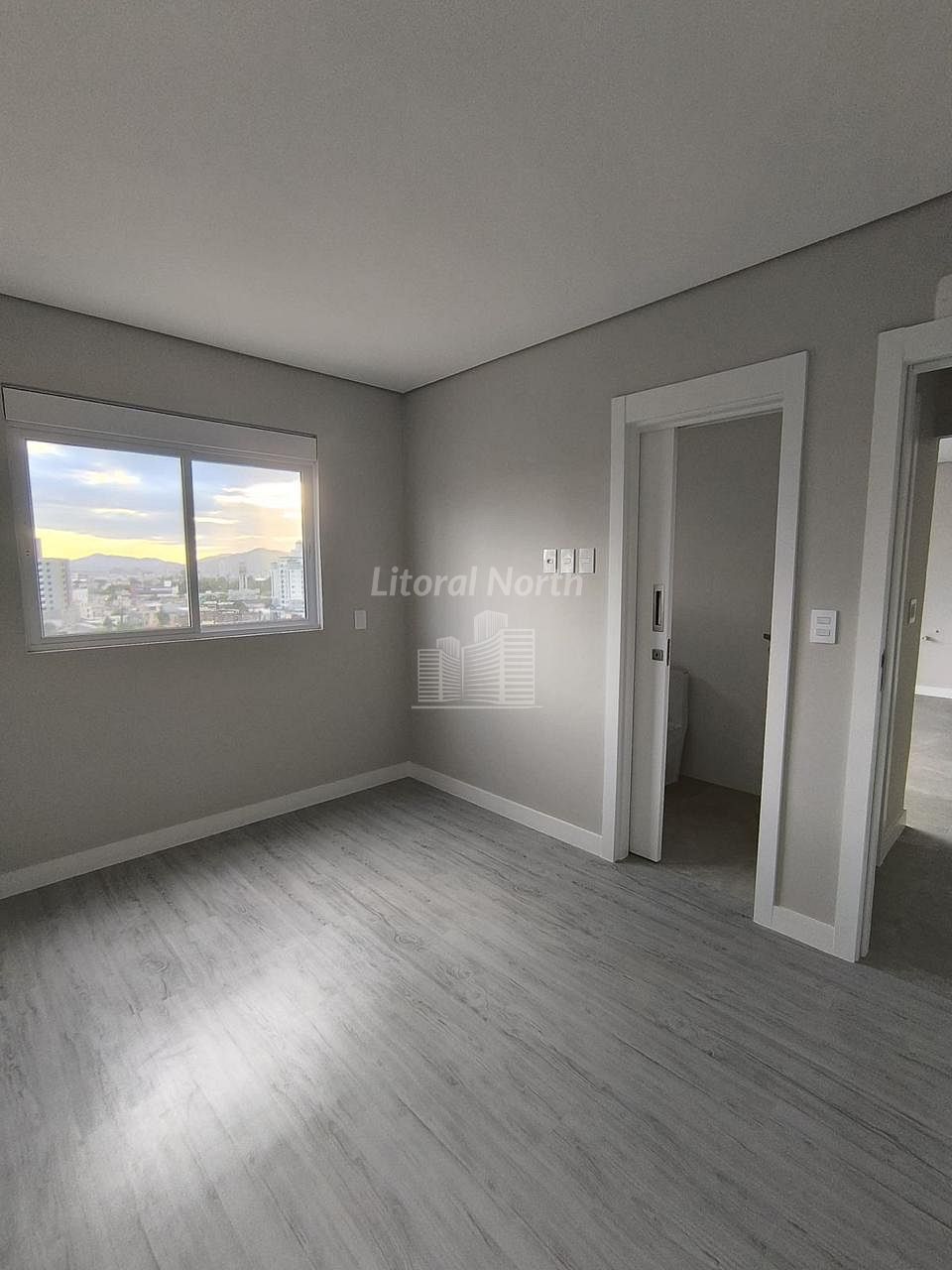 Apartamento à venda com 2 quartos, 1 suíte, 1 vaga e 72m² no São Judas, Itajaí (SC) — foto 5 de 13