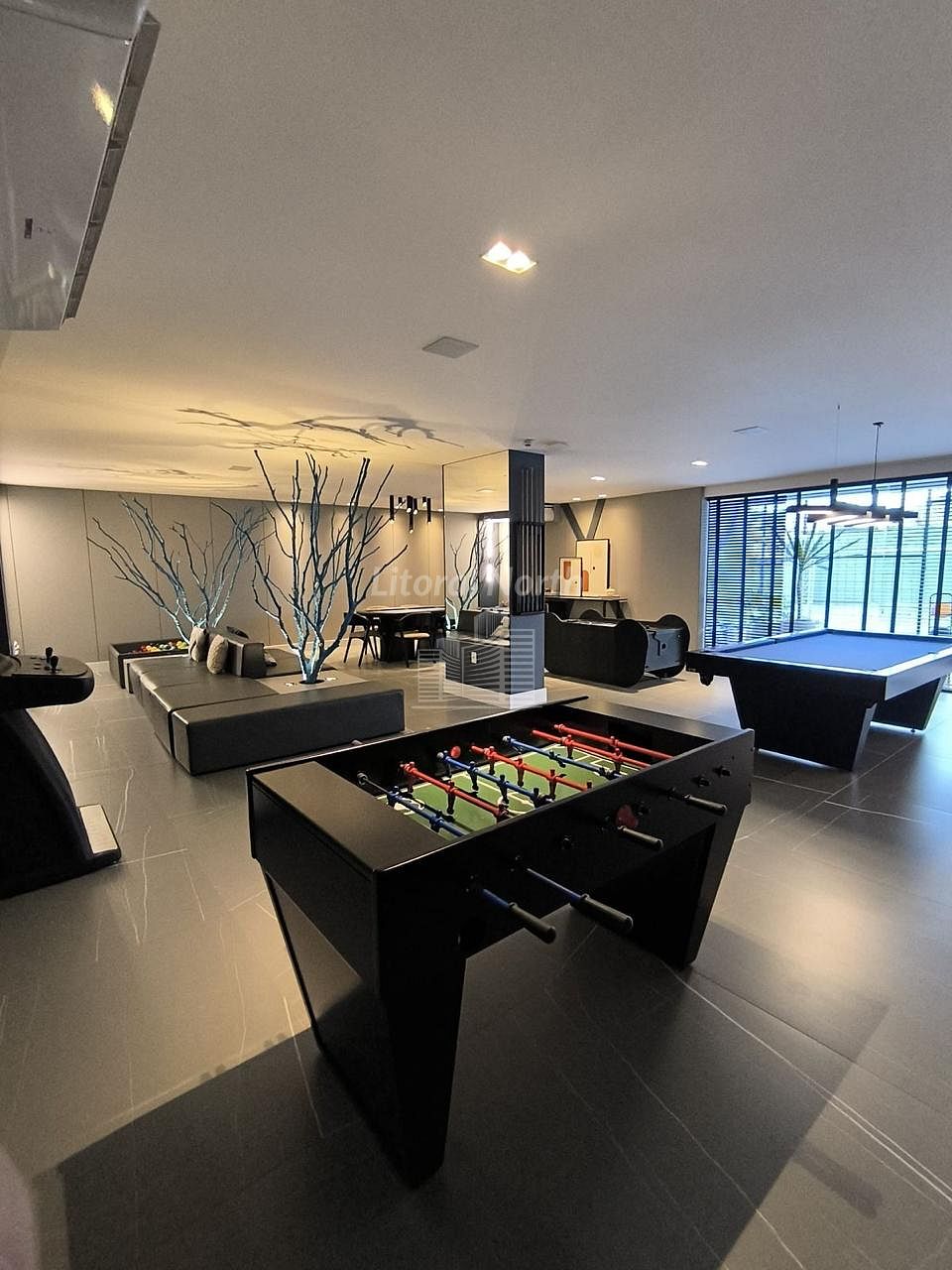 Apartamento à venda com 2 quartos, 1 suíte, 1 vaga e 72m² no São Judas, Itajaí (SC) — foto 9 de 13