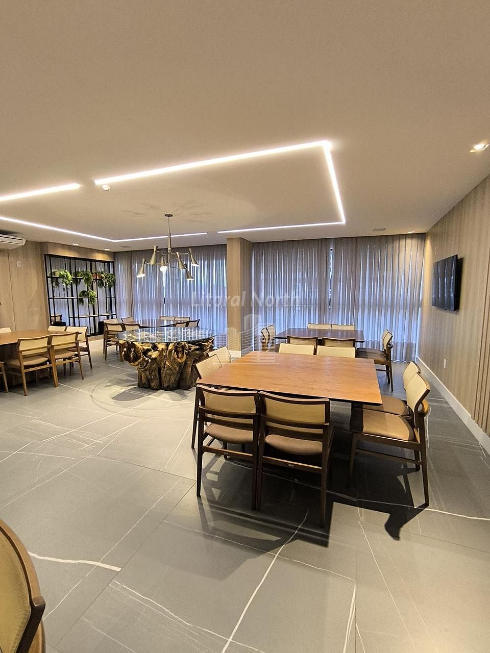 Apartamento à venda com 2 quartos, 1 suíte, 1 vaga e 72m² no São Judas, Itajaí (SC) — foto 13 de 13